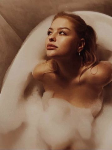 Анкета проститутки Амелия, Танайка, 21 год, №58439