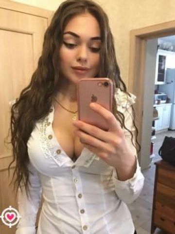 Анкета проститутки Забава, Танайка, 24 года, №59981